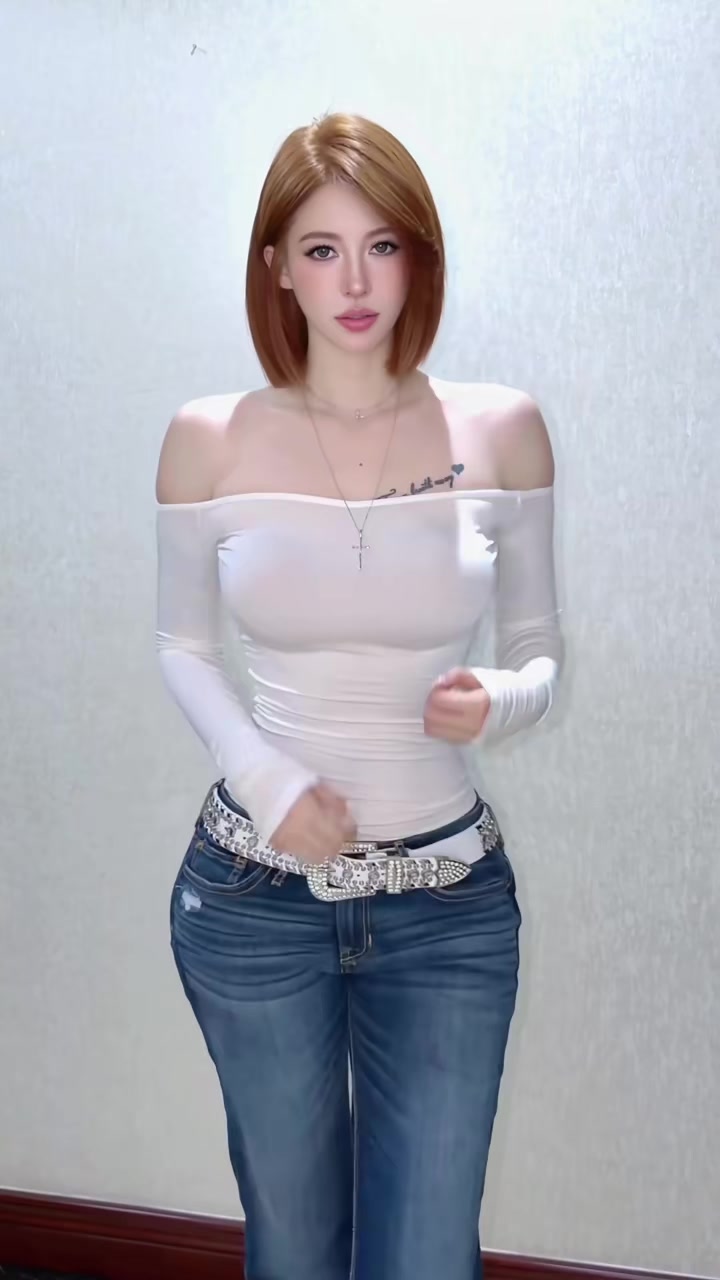 @๐ฝ๐๐๐๐๐๐ ๐ฎ+++