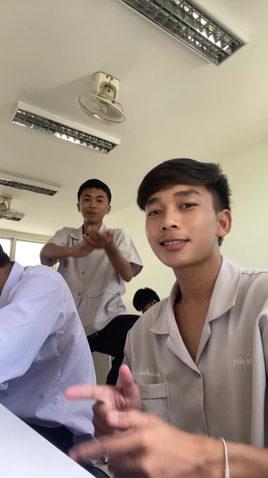 @วรเวช