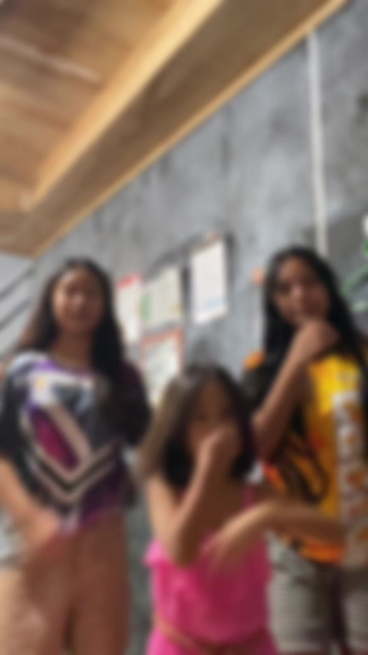 @⁉️