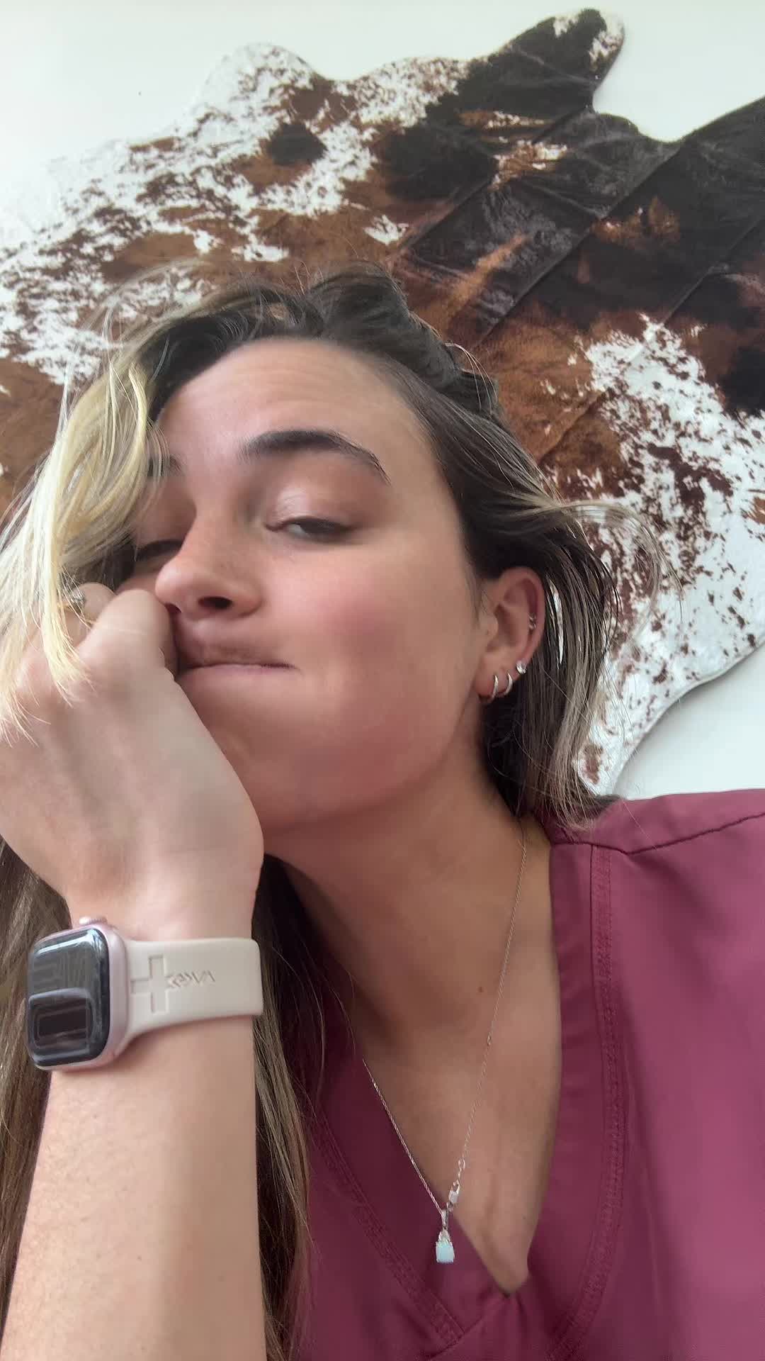 @alexisw1213