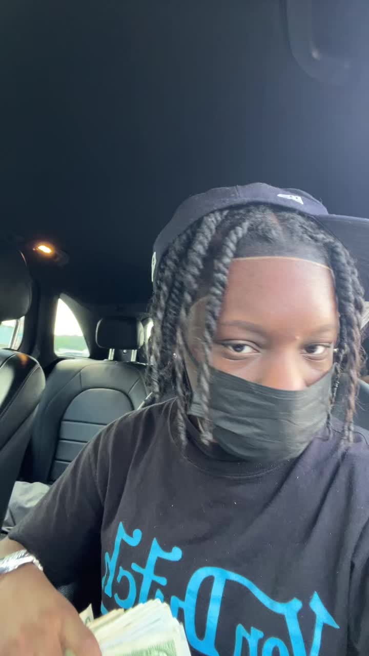 @babysaks