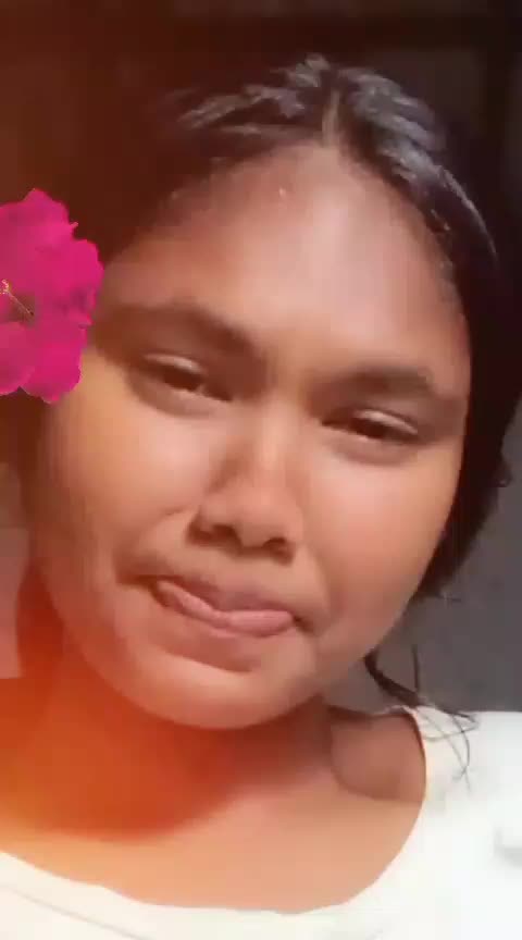 @𝘴ꪖꪑ𝓲ꫀꫀ☁️!