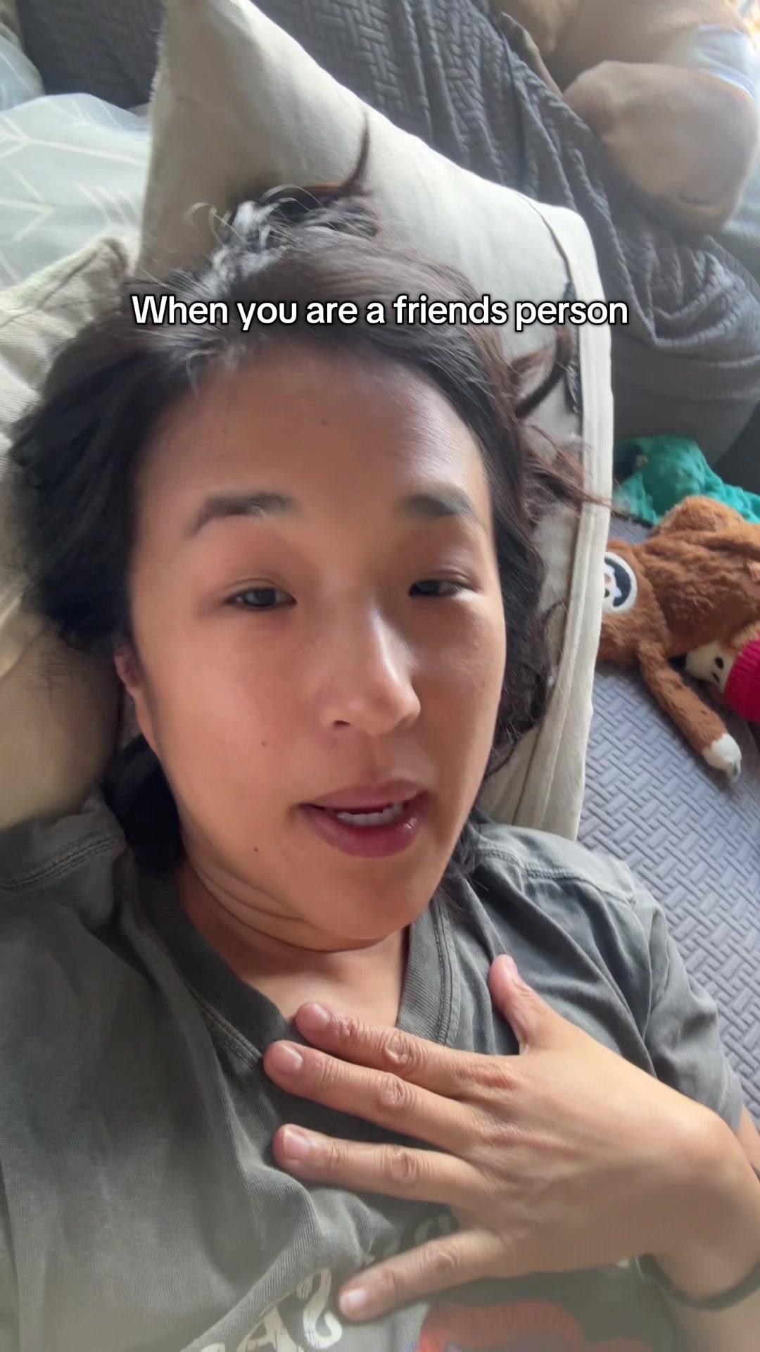 @midlifetruthfairy