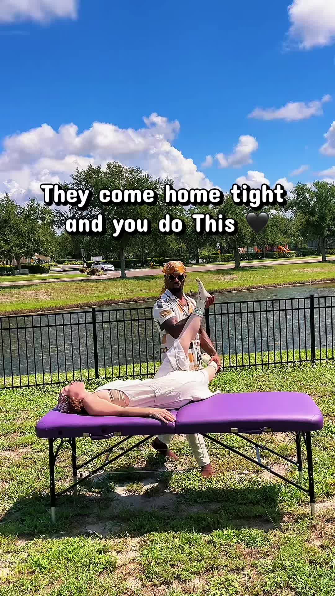 @King