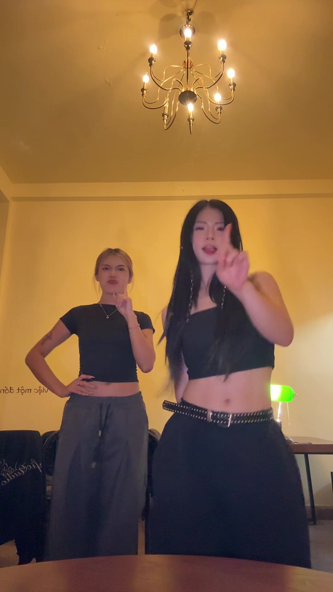@Ngọc Min