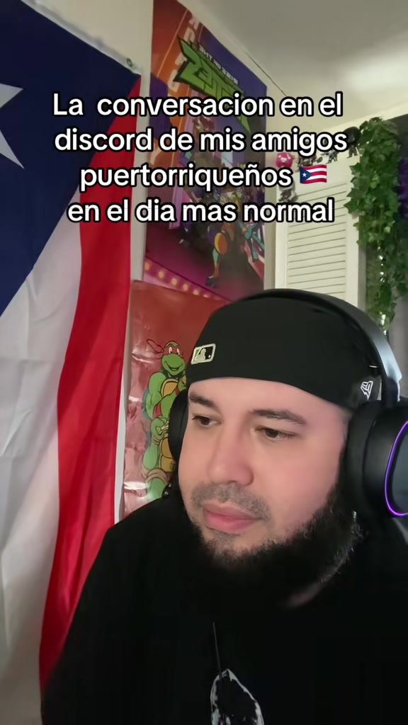 @Benny Alvaj0tA