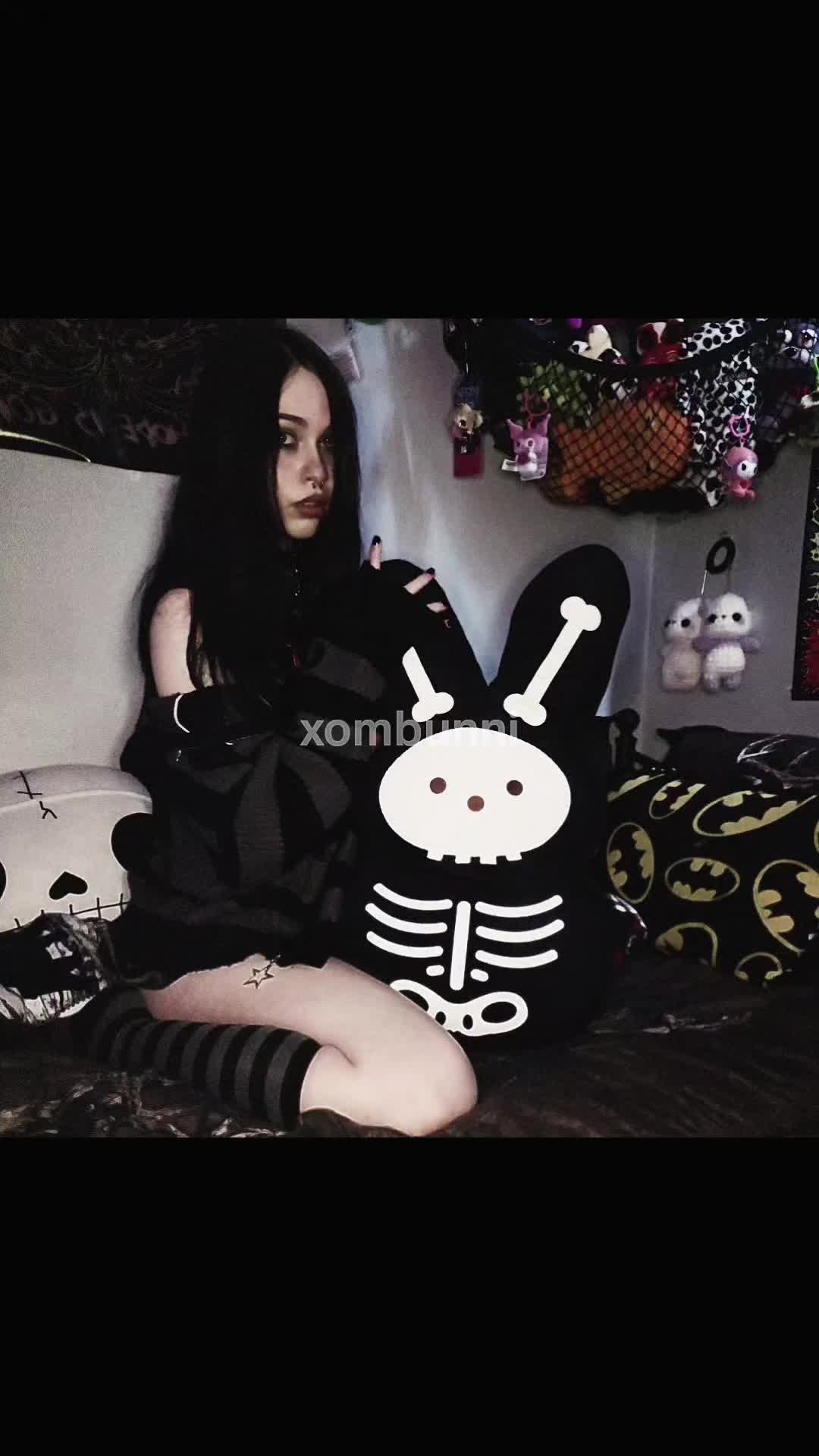 @ky ☣︎