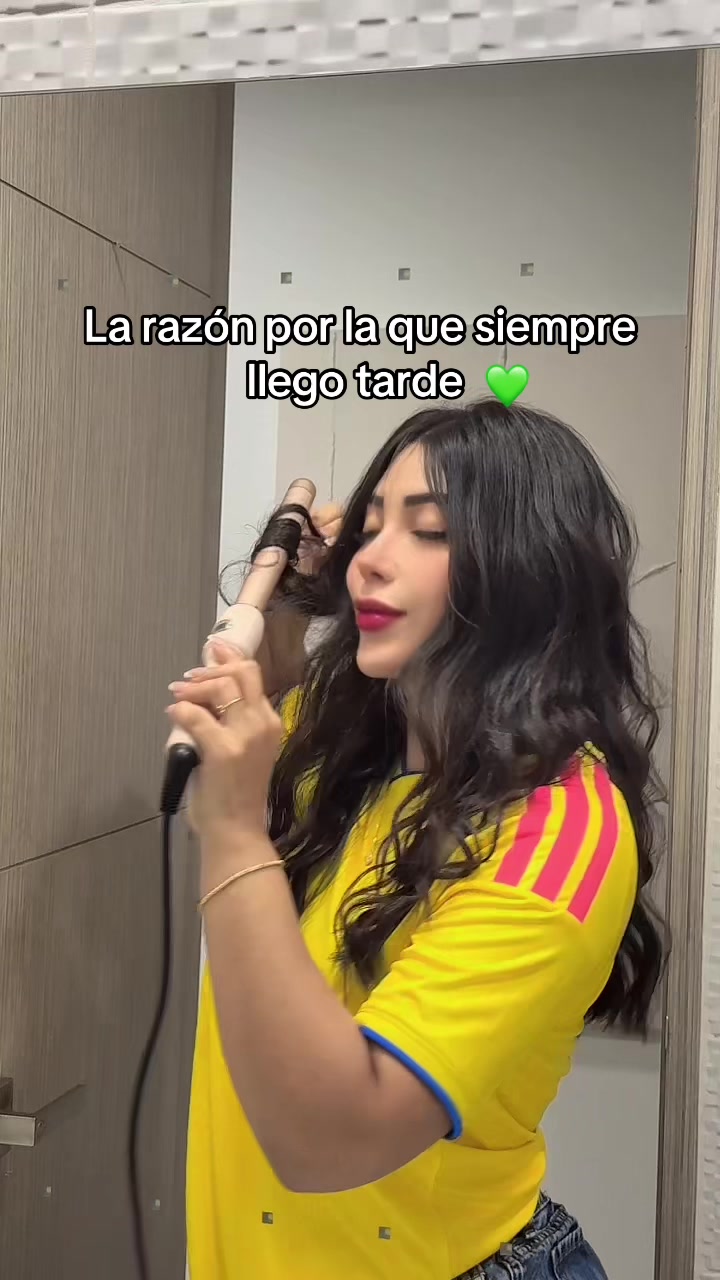 @Dakota Lee