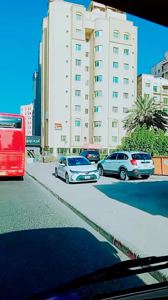 @Sonu_kuwait