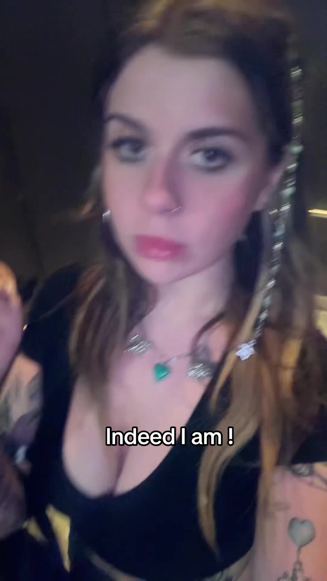 @healingwgray