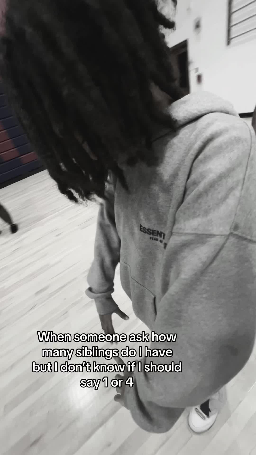 @THEYHEART.JAIYAH