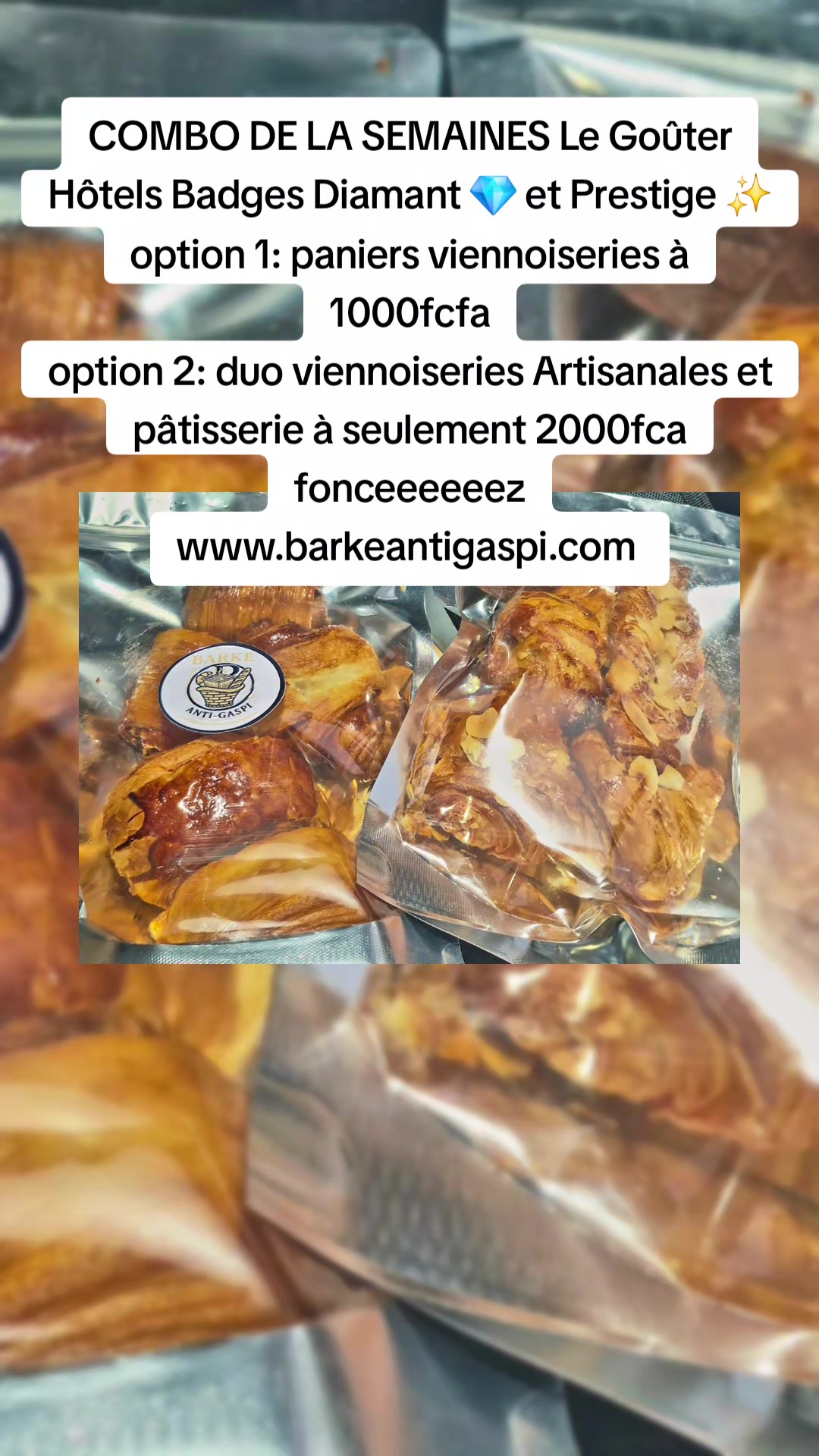 @Bark&eacute; Antigaspi🇸🇳🇸🇳