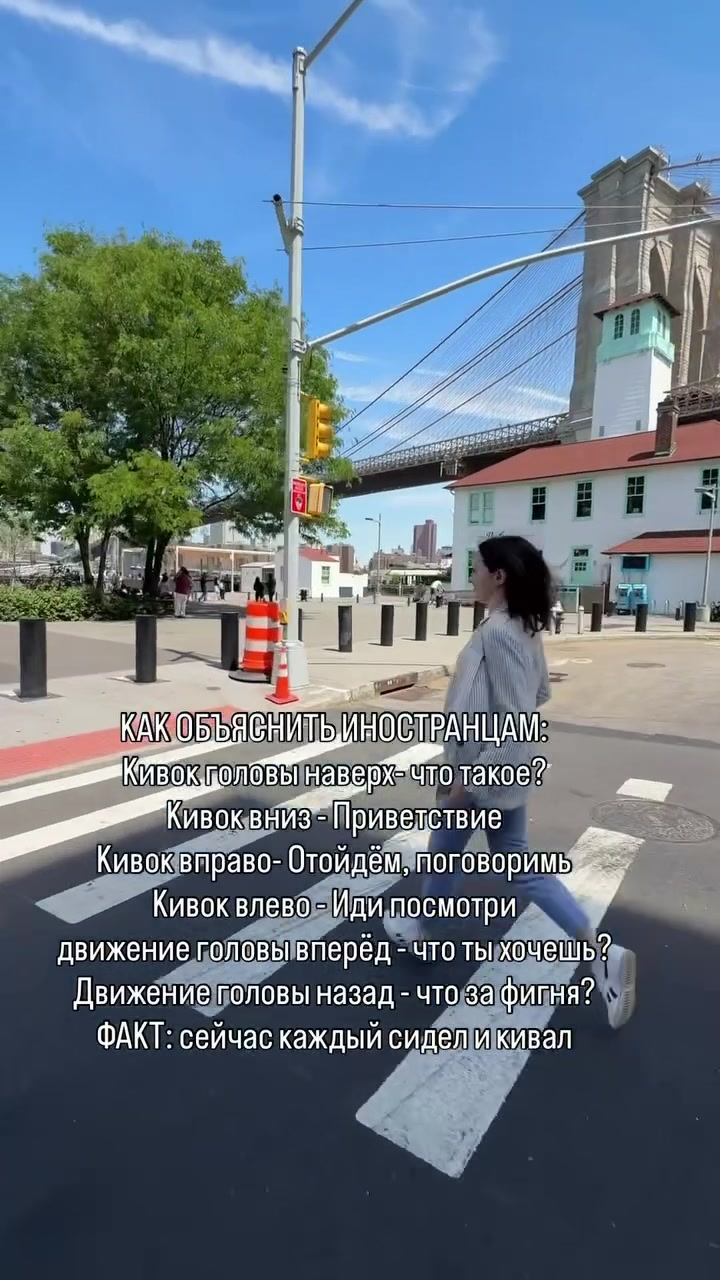 @canary_tatiana