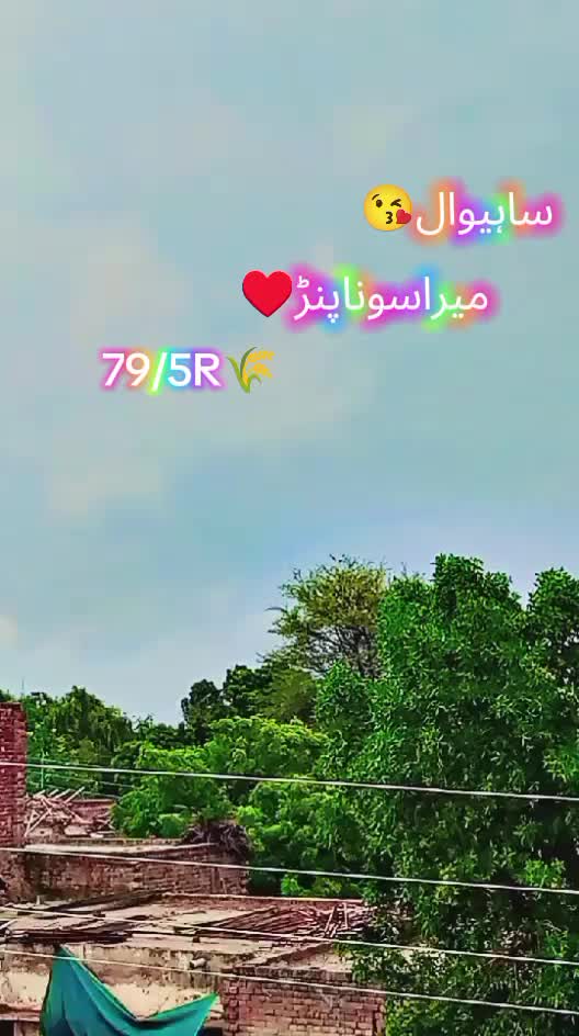 @♕♡⚘À𝖗ᾰ𝖎𝕟⚘♡♕
