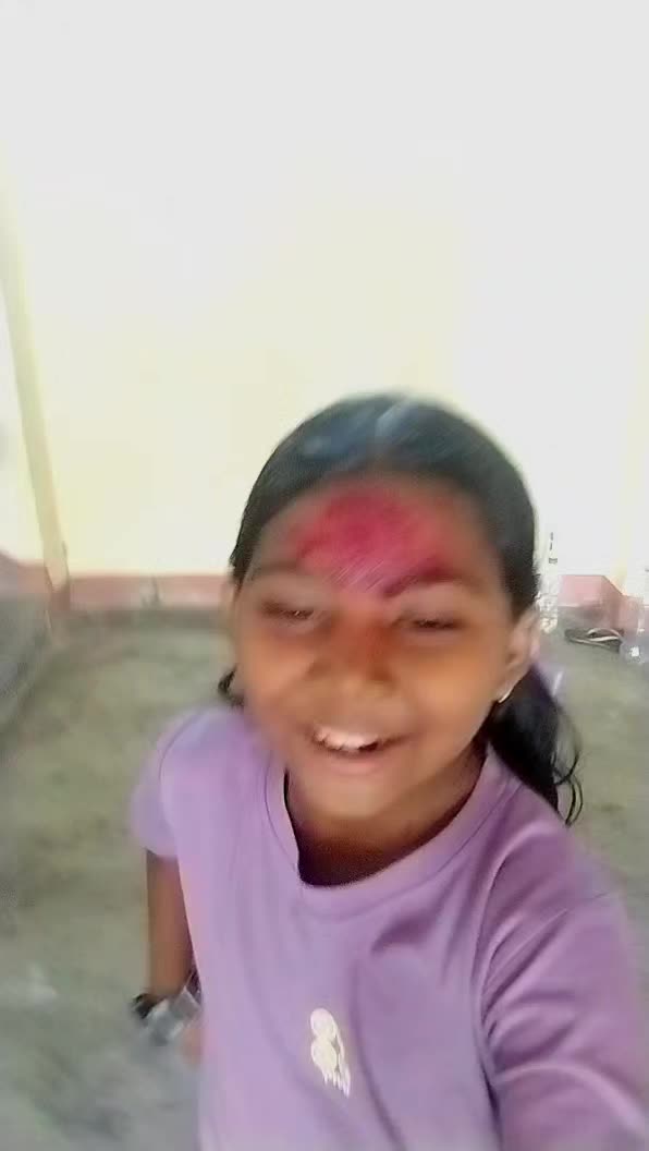 @maya murmu