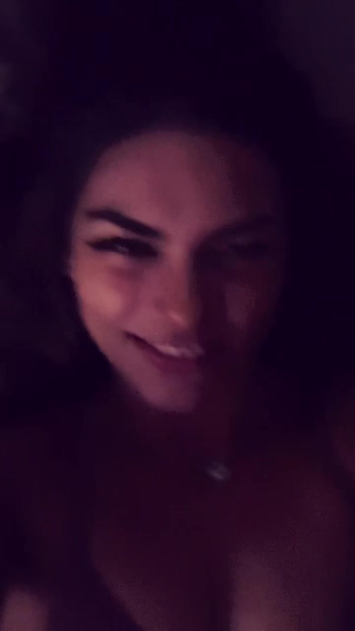 @Manu Ribeiro