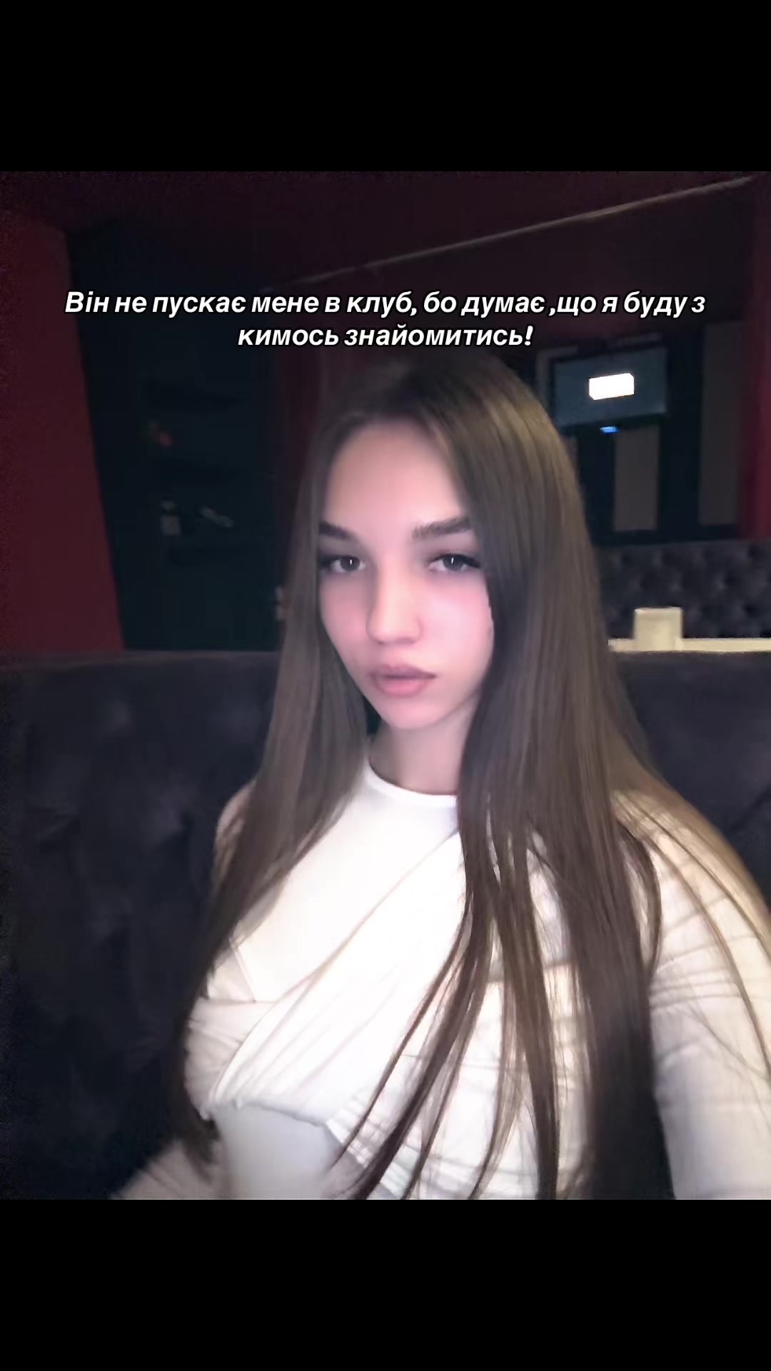 @OLEKSANDRA