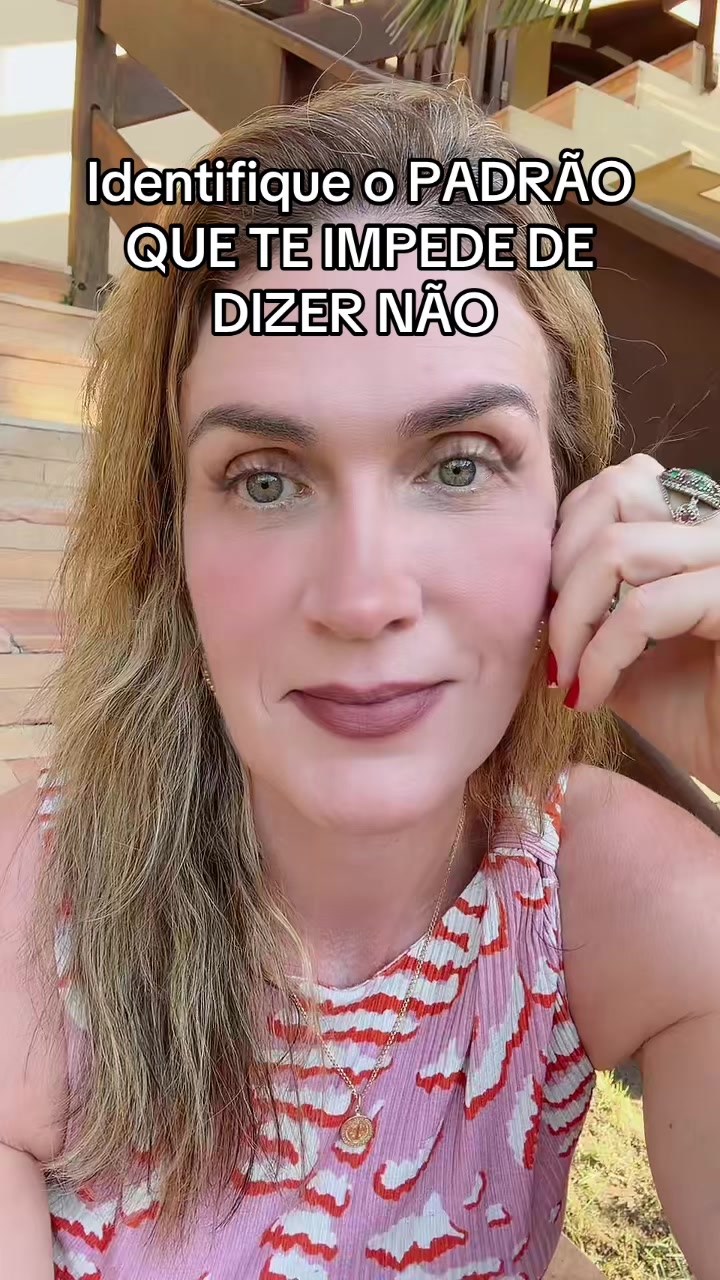 @Terapia Vitae