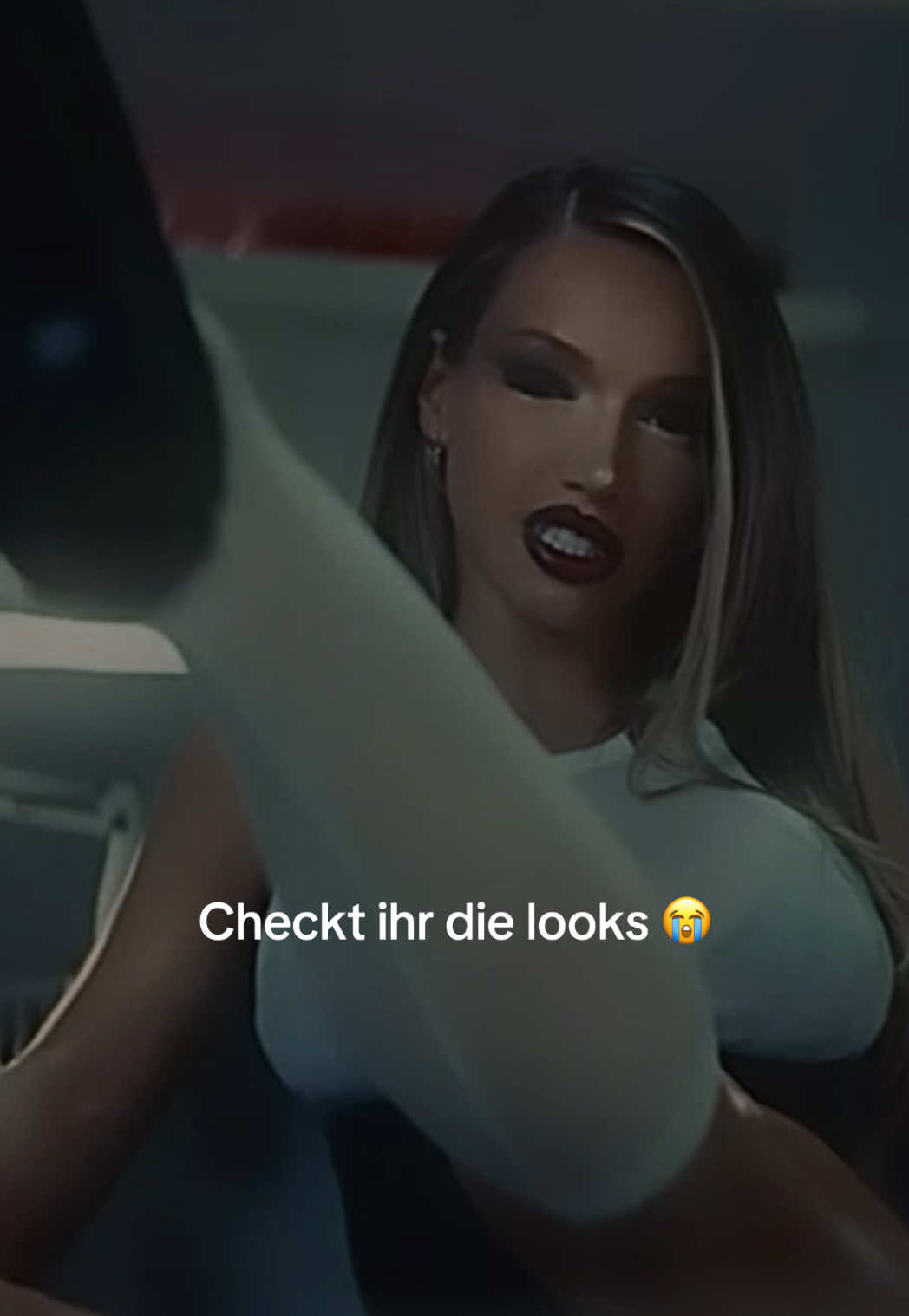 @kaykay