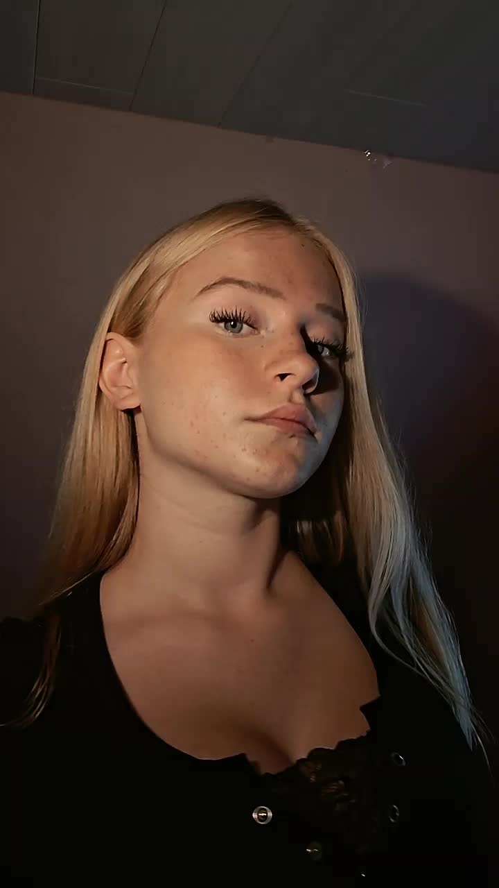 @Anni