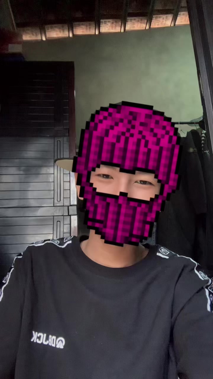 @AfrlJihad_