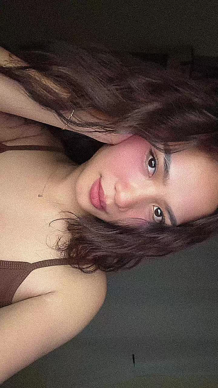 @🥀