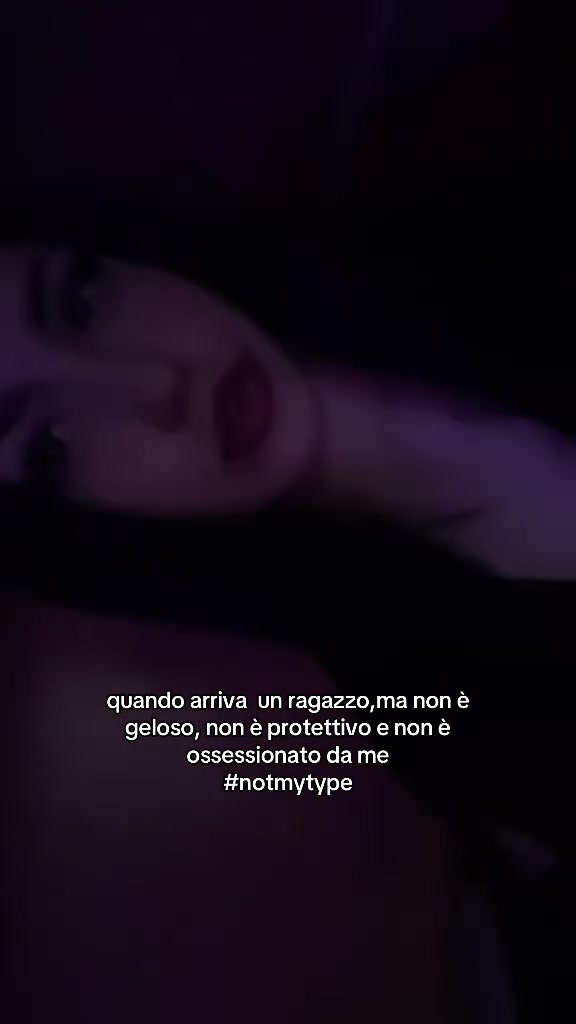 @gretiss