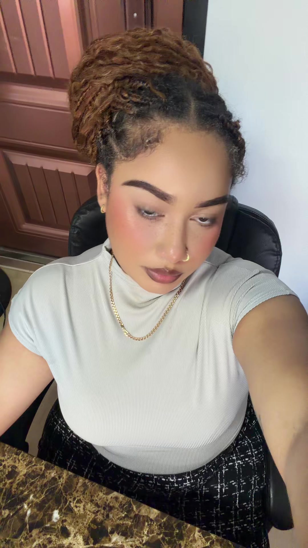 @A.🦂