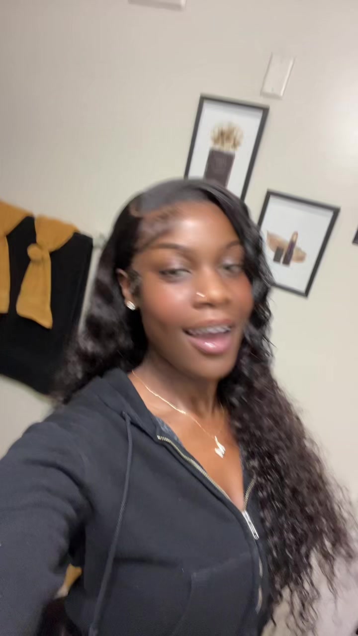 @Chelle