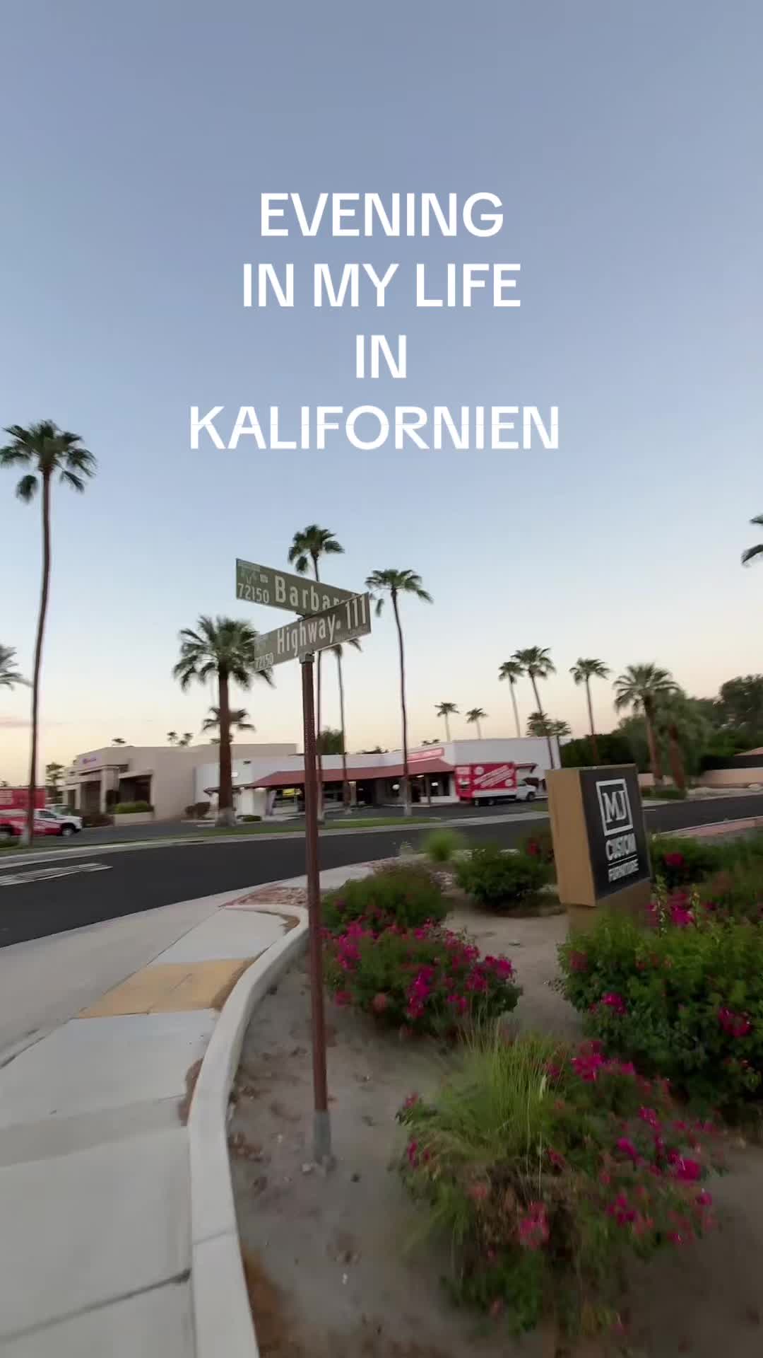 @ipodsosi🐌🌴🇺🇸