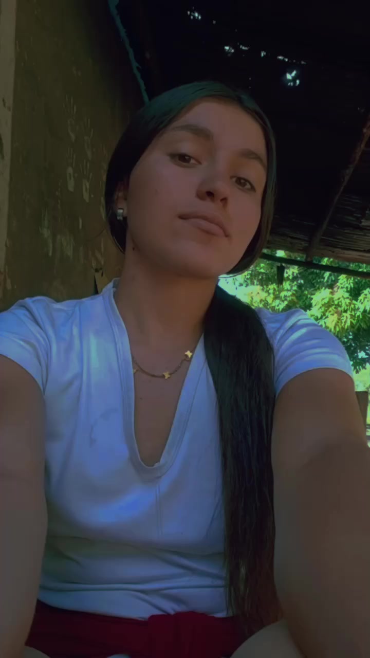 @Anairis Molina