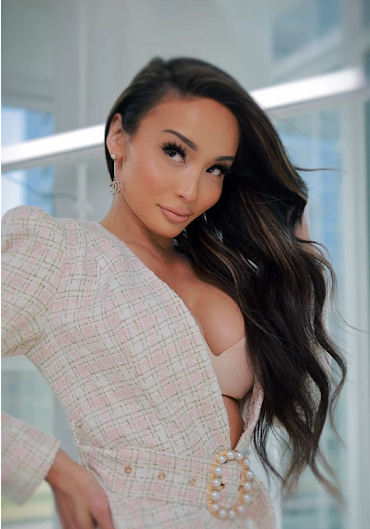 @kamillanichole