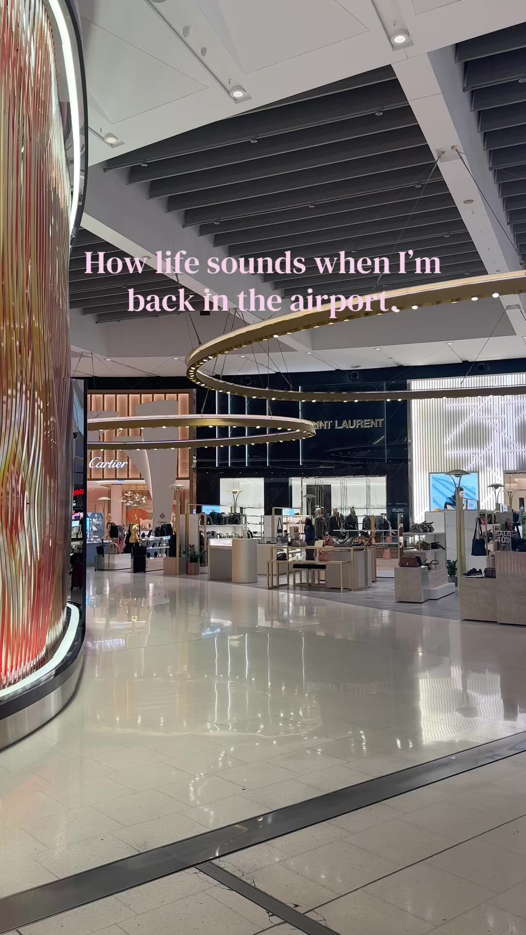 @Malika🤍