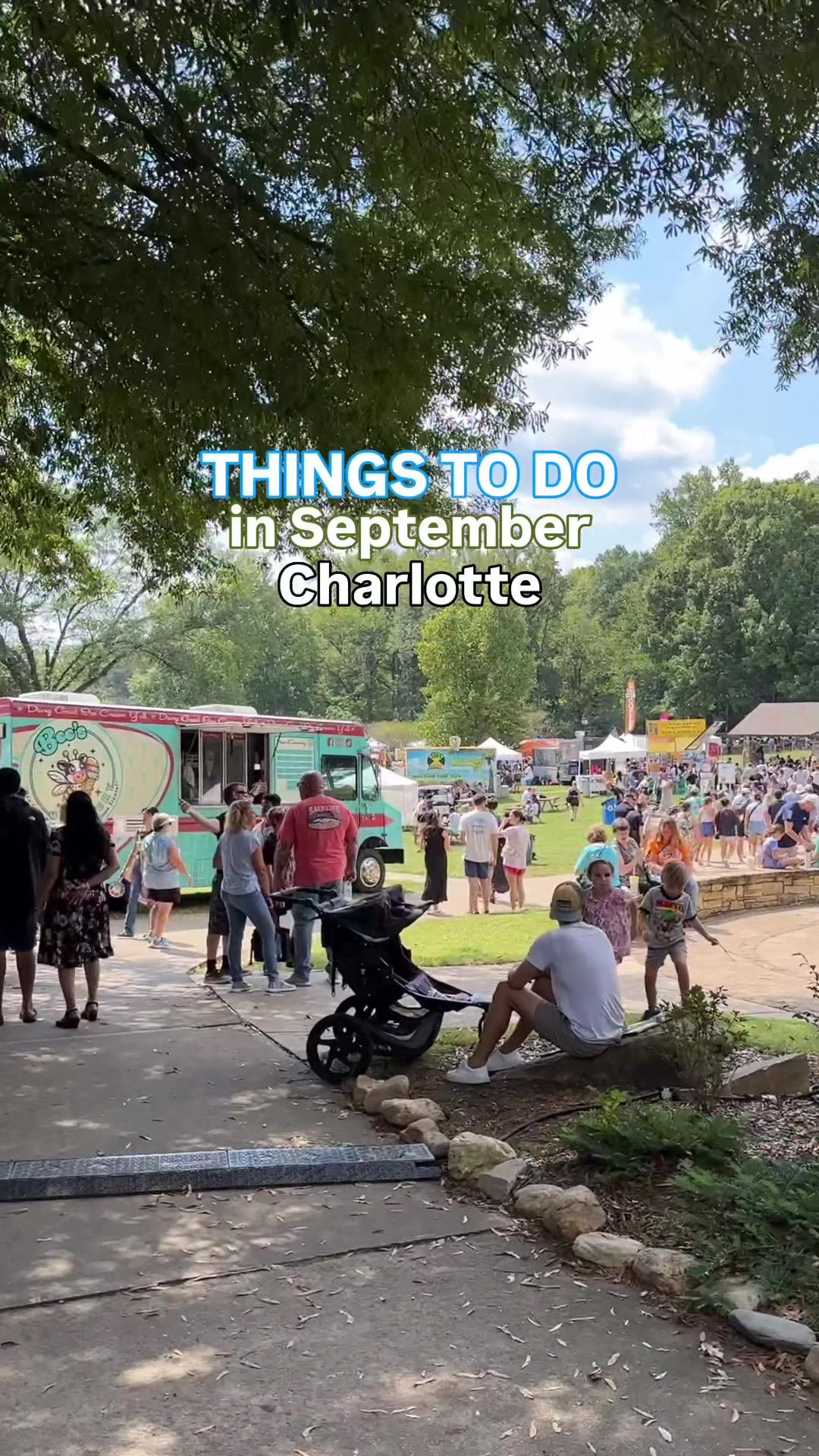 @cltbucketlist