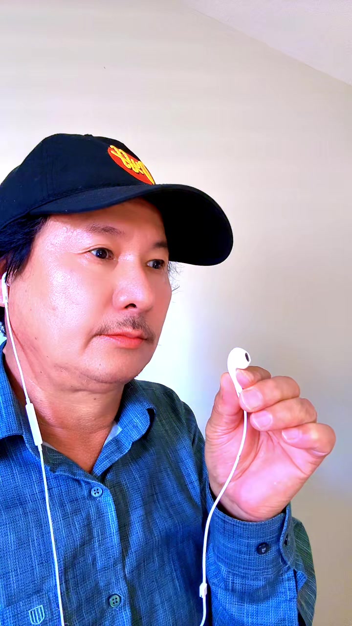 @Janga Bir Lahyo Maga
