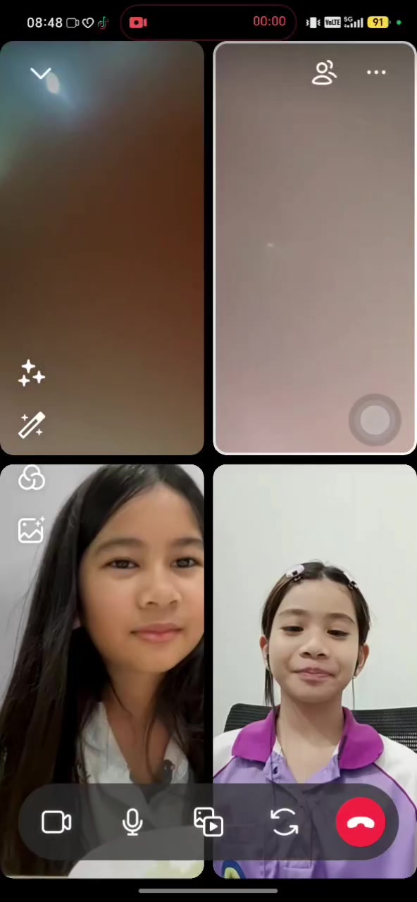 @ชั้นรักแฟนน