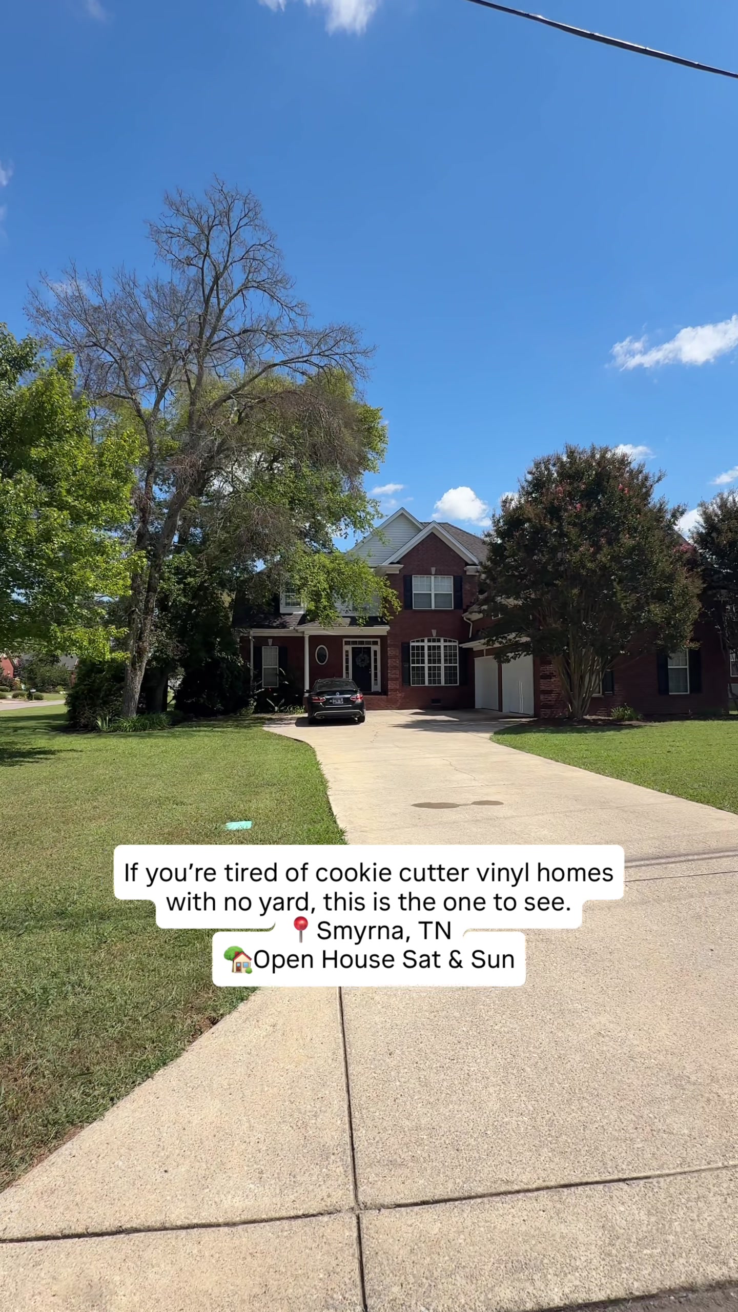 @MiddleTNRealEstate