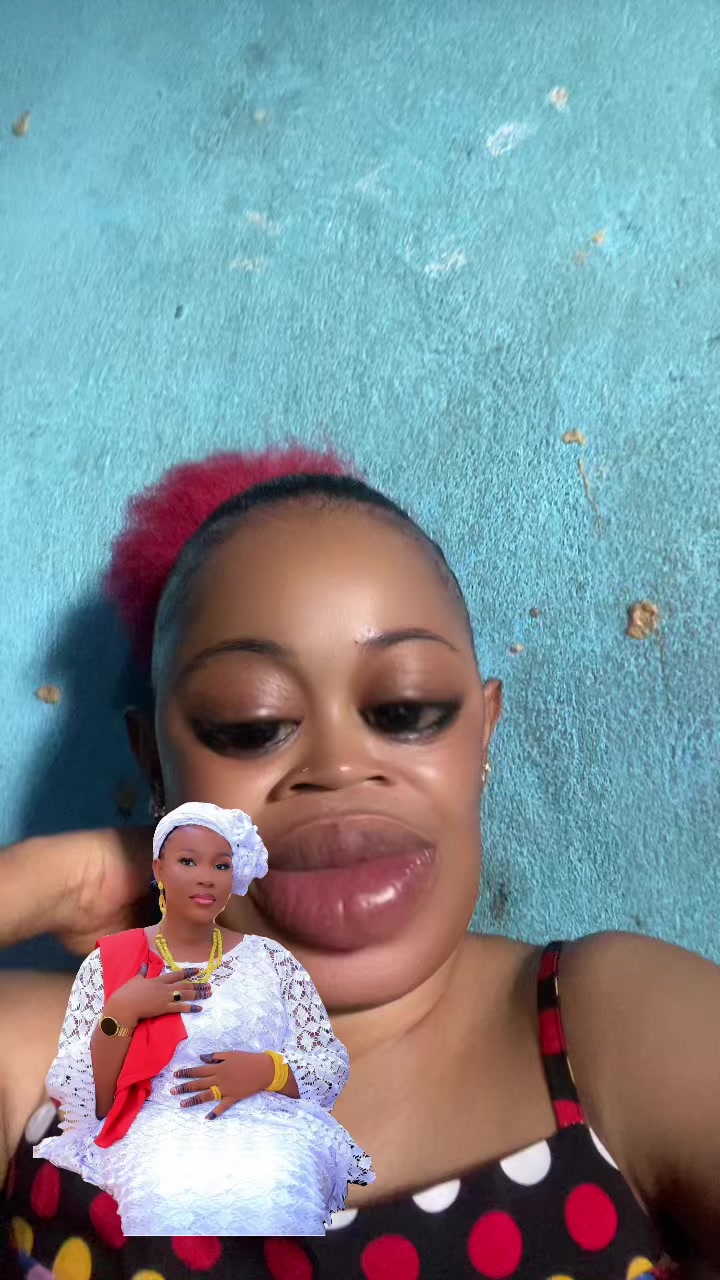 @Aïcha 🤍Cissé 🫥