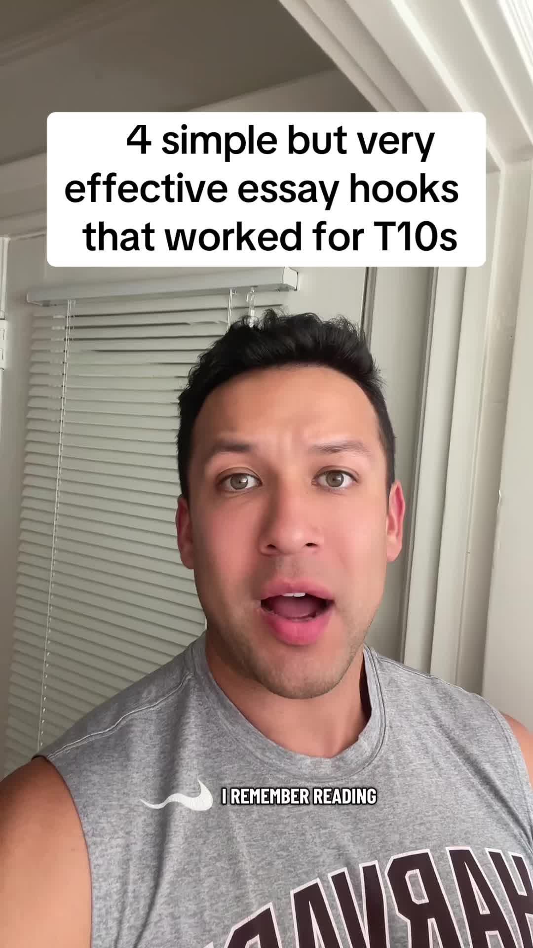 @Brandon (@tineocollegeprep)