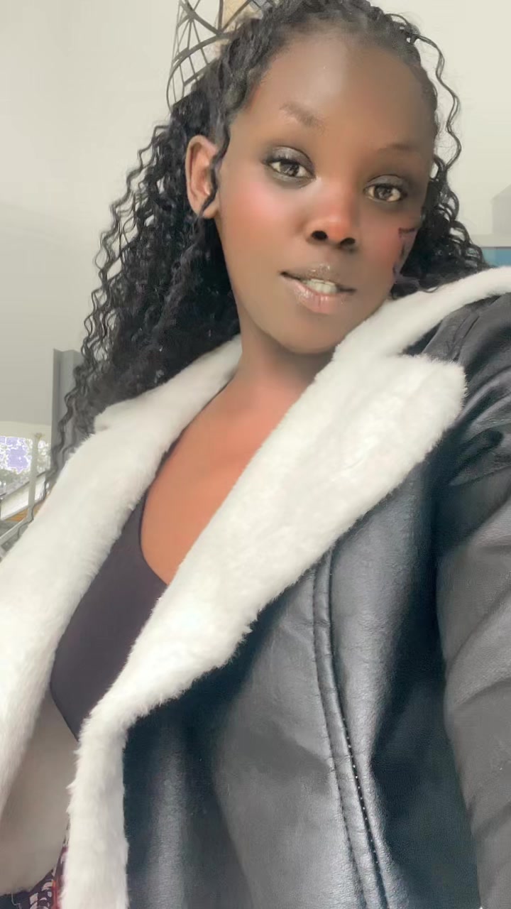 @Chelagat❤️🦋