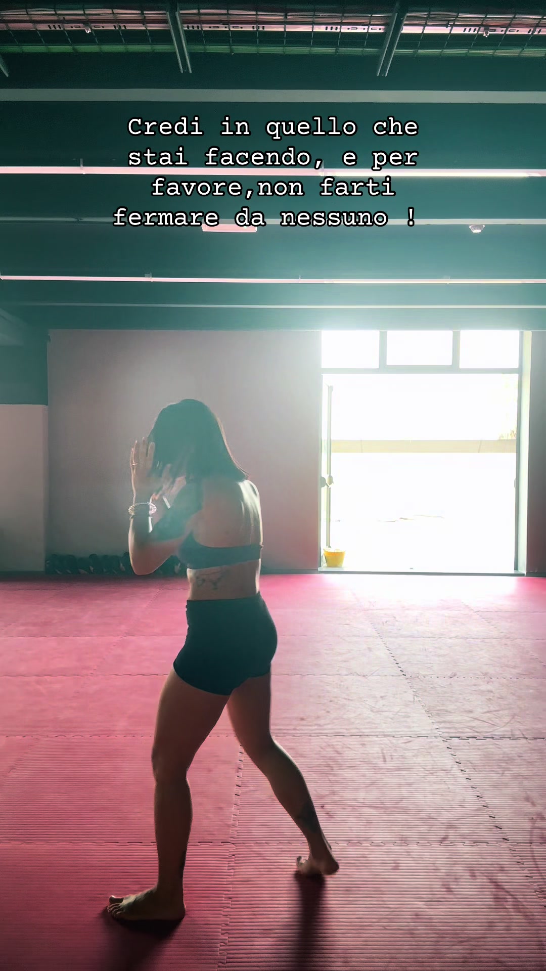 @Giulia abela