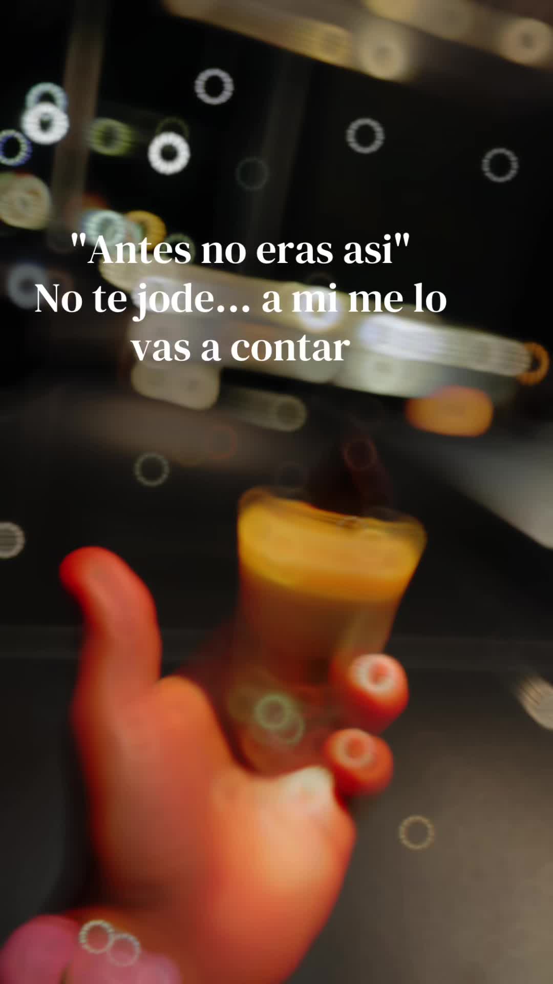 @AMMV