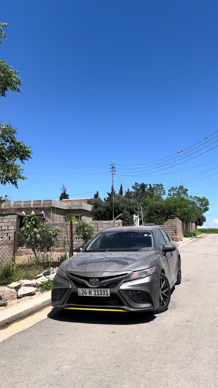 @Z33