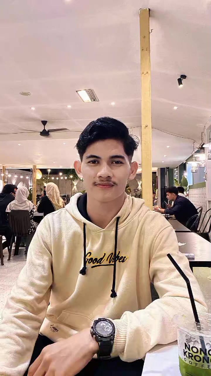 @IRFAN