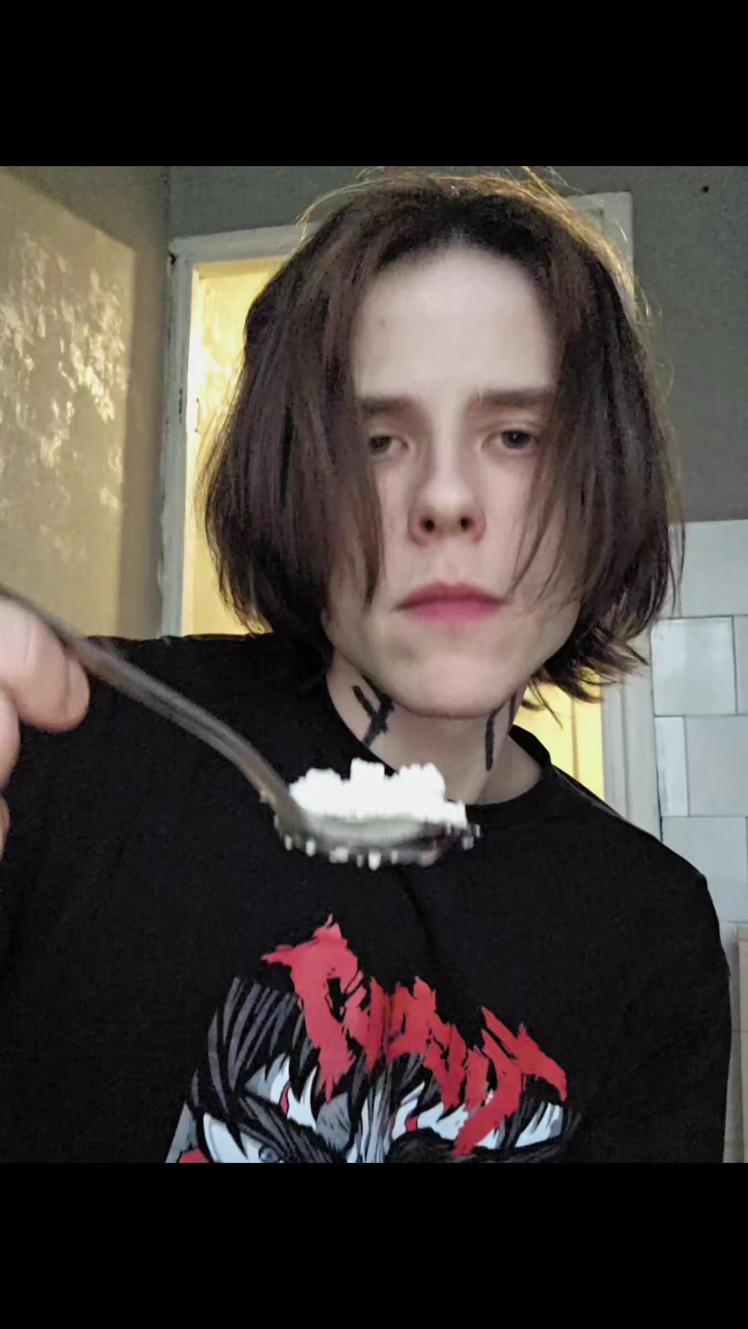 @ТГК: Лэйвчик