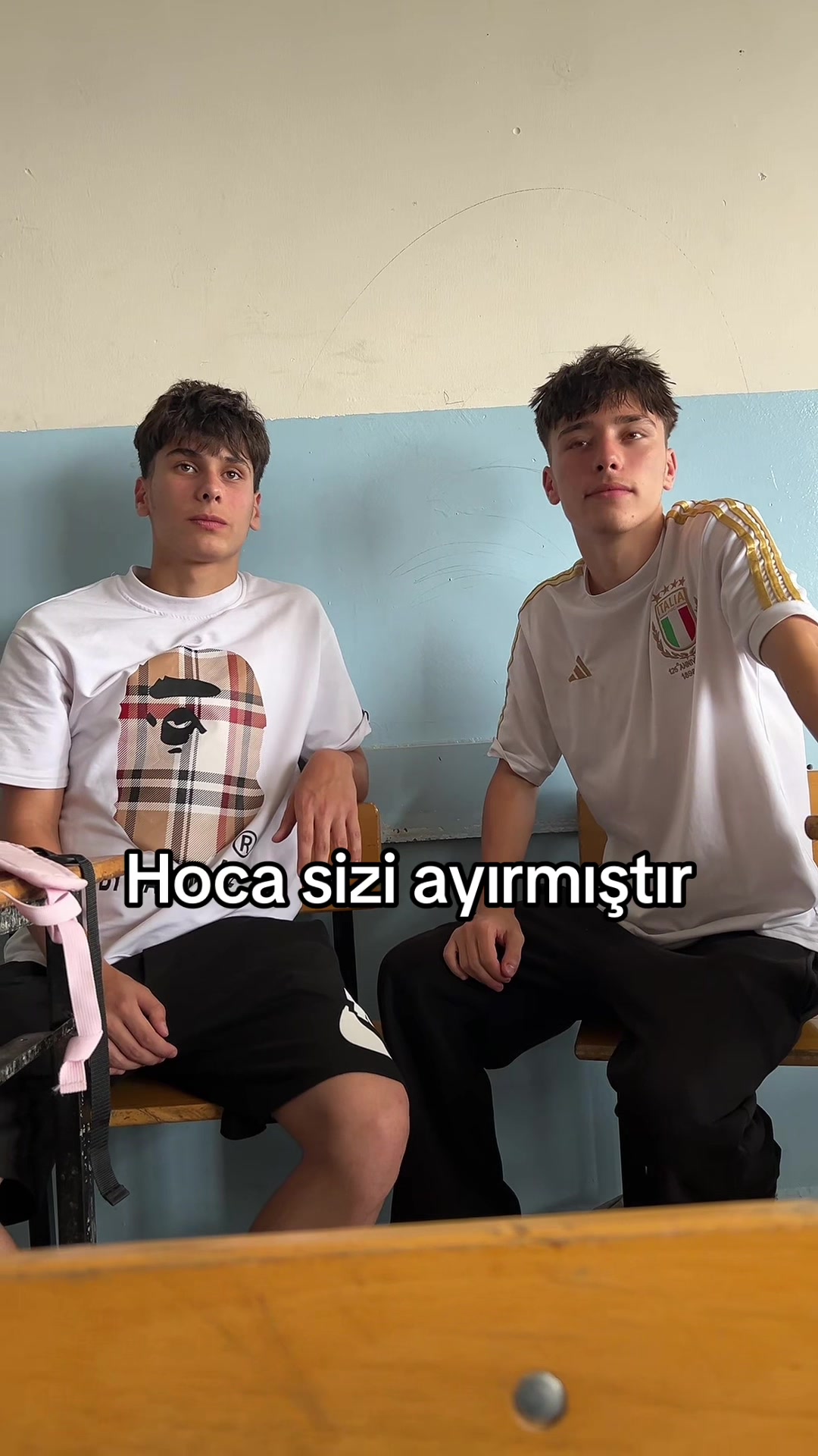 @Sınıfcanavarı288