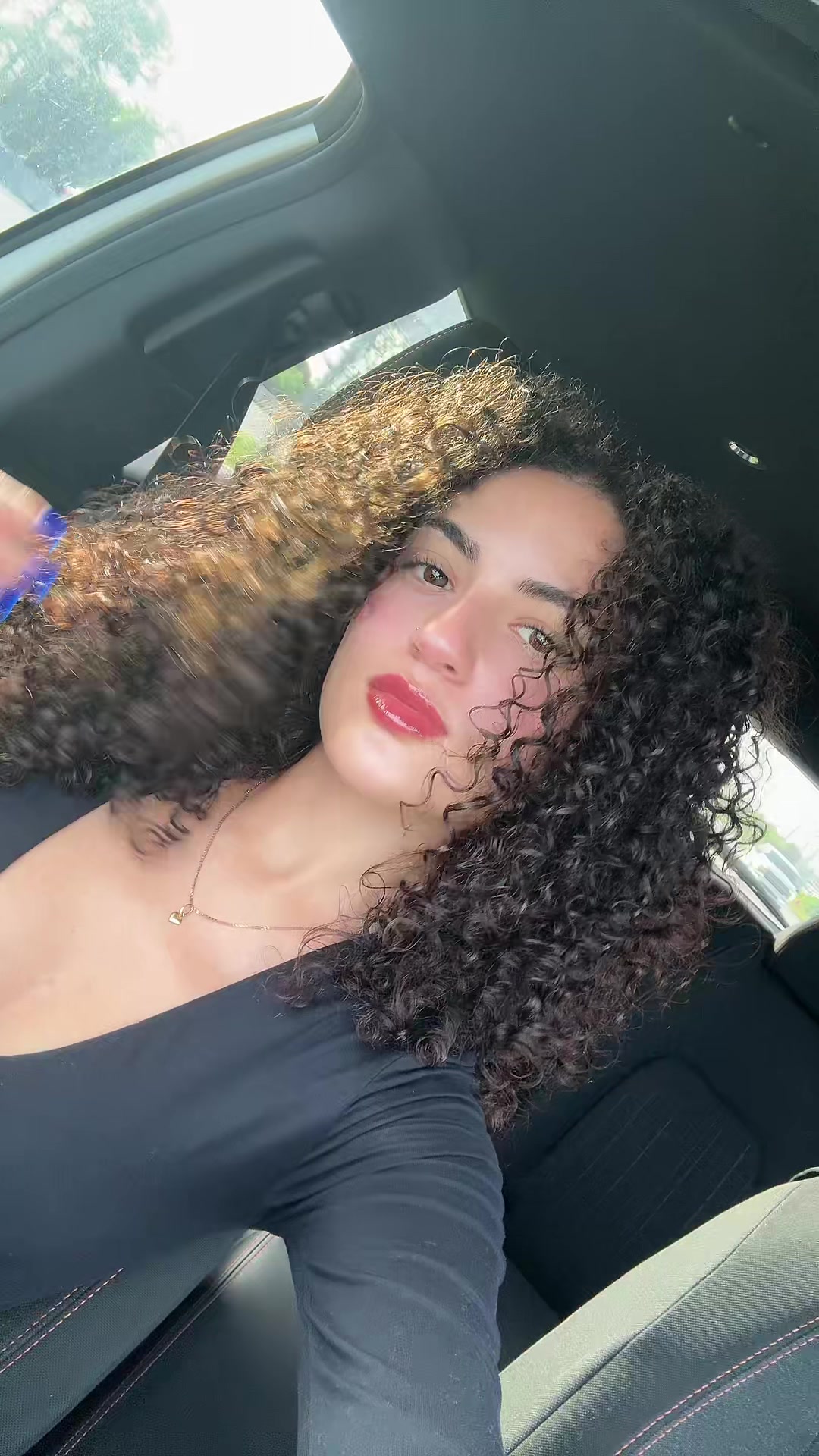@lianet