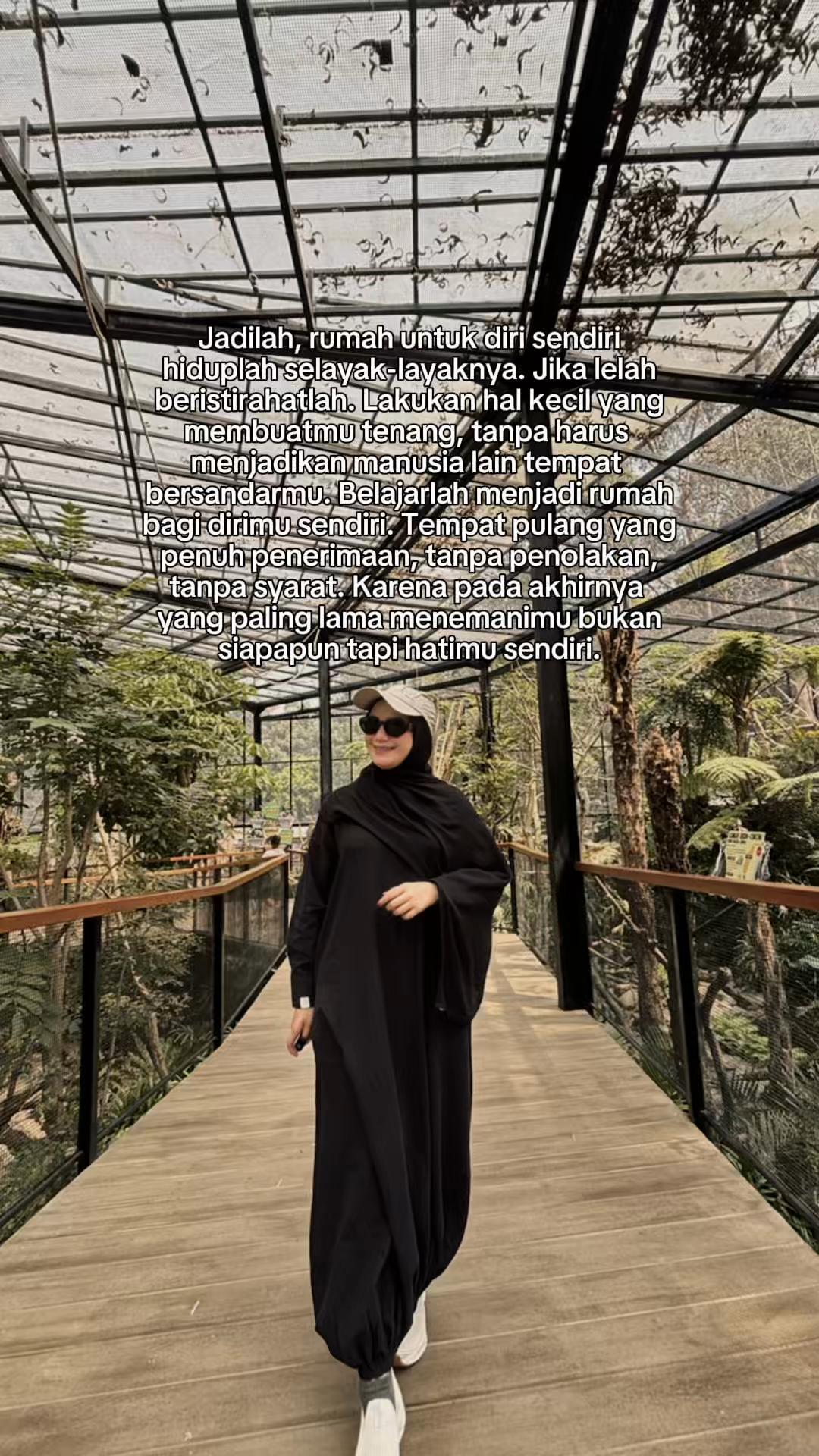 @hazastore99