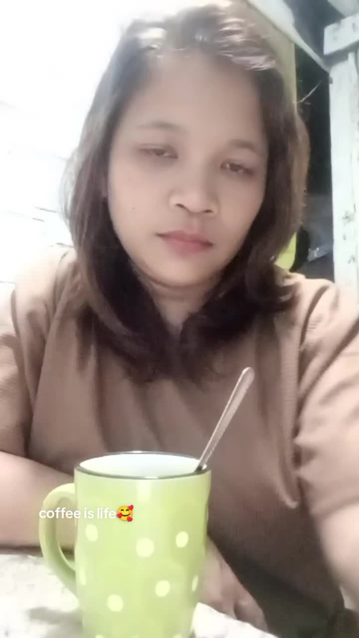 @linajinabaylon