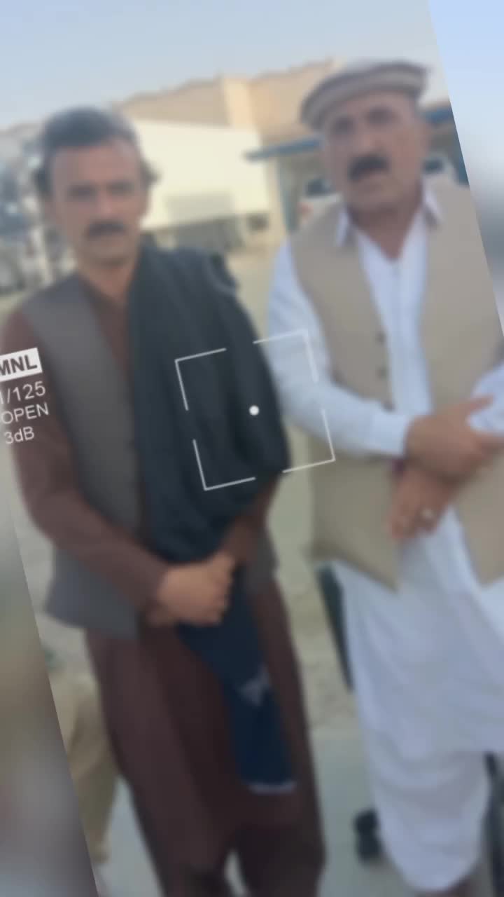 @izatullah2800